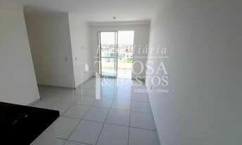 Imagem 4: Apartamento Padrão à venda em Fortaleza/CE
