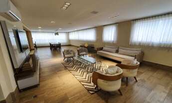 Imagem: Apartamento SOROCABA - SP