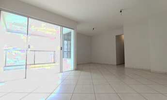 Imagem 4: GOIâNIA - Apartamento Padrão - Setor Bueno