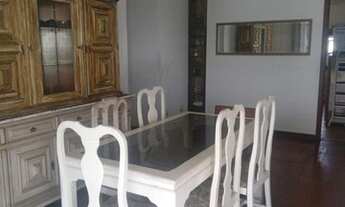 Imagem 5: Apartamento para venda em Botafogo - Rio de Janeiro - RJ