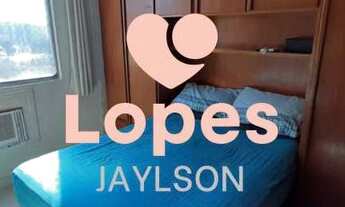 Imagem 5: Apartamento - 03 quartos - Cachambi