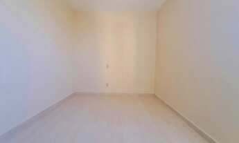 Imagem 6: GRANDE APARTAMENTO NO JAGUARÉ, LAZER COMPLETO E OTIMA LOCALIZAÇÃO, VENHA CONFERIR AGORA M