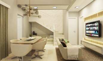 Imagem 3: Casa no Eusébio Cód0091