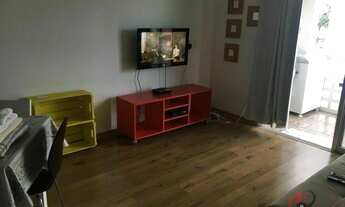 Imagem 6: Apartamento à venda no bairro Canasvieiras - Florianópolis/SC