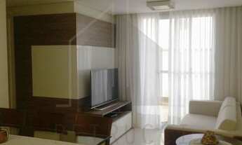 Imagem 2: Apartamento - Parque Industrial - Campinas