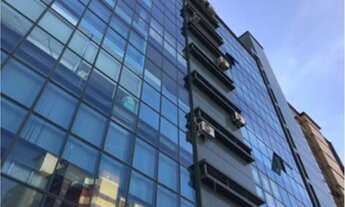 Imagem: Preço de custo 6 salas comerciais com 7