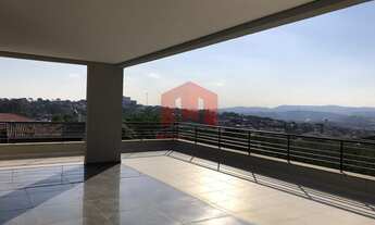 Imagem 7: Casa Alto Padrão