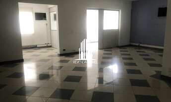 Imagem: Sobrado 4 dormitórios, 1 suíte 360m2 no