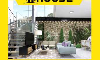 Imagem 2: N1//10: Berlin Barhau// casa no vinhais