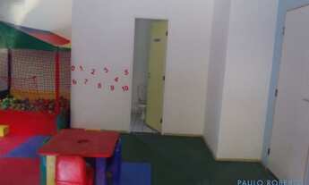 Imagem 2: APARTAMENTO - JARDIM MARAJOARA - SP