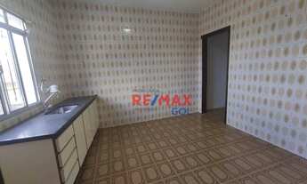 Imagem 4: Casa com 2 dormitórios para alugar, 80 m² por R$ 1.200,00/mês - Parque Belém - São Paulo/S