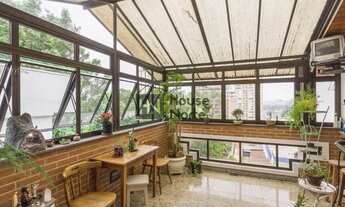 Imagem 2: Sobrado à venda, Santana, São Paulo, SP