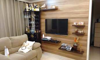 Imagem 5: Belo Horizonte - Apartamento Padrão - Vitoria