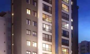 Imagem: Porto Alegre - Apartamento Padrão - Menino