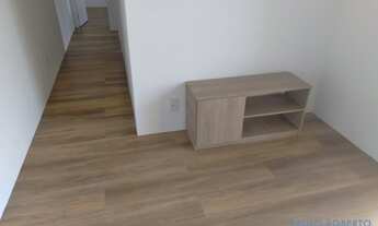 Imagem 6: APARTAMENTO - VILA BAETA NEVES - SP