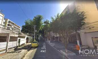 Imagem 3: Apartamento com 2 dormitórios à venda, 71 m² por R$ 226.000,00 - Freguesia (Ilha do Govern