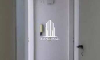 Imagem 4: Apartamento com 3 quartos, 1 suite e 2 vagas em indianópolis