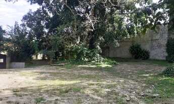 Imagem 3: Terreno | Chácara Tremembé | Loteamento Parque das Fontes