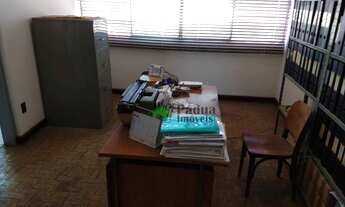 Imagem 5: Conjunto à venda, 62 m² por R$ 140.000,00 - Centro - Campinas/SP