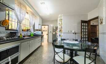 Imagem 7: Sobrado à venda, Nova Caieiras, Caieiras, SP