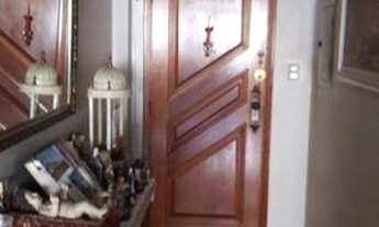 Imagem 7: APARTAMENTO - SANTA CECÍLIA - SP