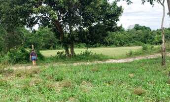 Imagem 3: Vendo ou troco terreno comunidade vila nova