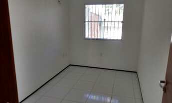 Imagem 4: Casa para repasse