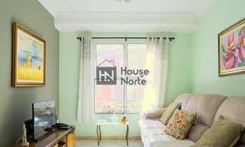 Imagem 2: Casa à venda no Tucuruvi com 3 dormitórios, 1 suíte e 2 vagas, São Paulo, SP