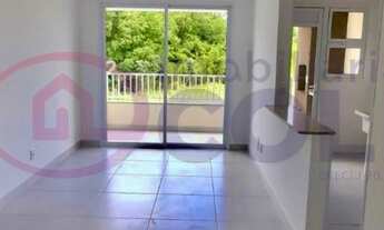 Imagem: Oportunidade !!! Lindo apartamento novo!!!