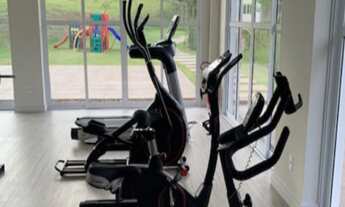 Imagem 4: JUNDIAÍ - Loteamento/Condomínio - CAXAMBU