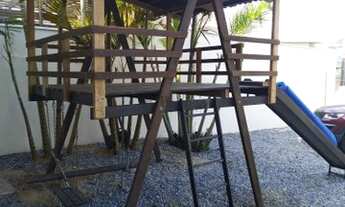 Imagem 4: Excelente casa no Estaleirinho