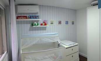 Imagem 3: Porto Alegre - Apartamento Padrão - Rio Branco