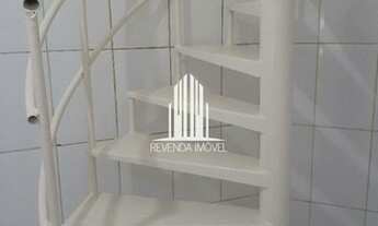 Imagem 3: Loja com 63m² à venda na Barra Funda