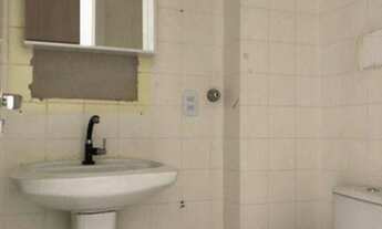 Imagem 4: Apartamento com2 Dormitórios á Venda no Alvin Sandri em Balneário Camboriú/SC