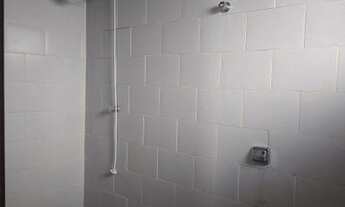 Imagem 7: Aluga-se casa São Deocleciano CA3700