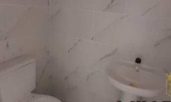 Imagem 5: Tramandai - Loja/Salão - Centro