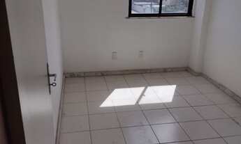 Imagem 7: LAURO DE FREITAS - Apartamento Padrão - CAJI