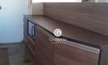 Imagem 4: Apartamento à venda, 57 m² por R$ 390.000,00 - Umuarama - Osasco/SP