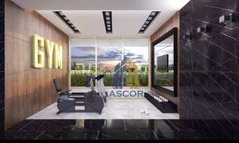 Imagem 6: Lançamento no Jurerê Internacional!