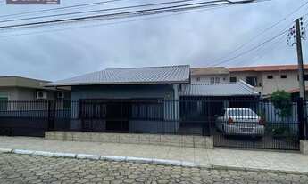 Imagem 3: ITAJAí - Casa Padrão - Cordeiros