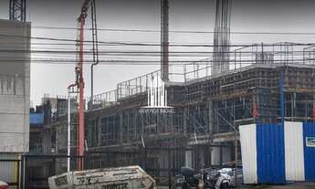 Imagem 6: APARTAMENTO 3 DORMITÓRIOS, 1 SUÍTES, 2 VAGAS, À VENDA EM SÃO PAULO