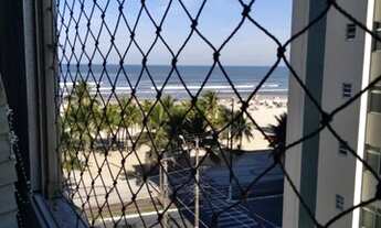 Imagem: Praia Grande - Apartamento Padrão - Aviação