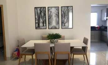 Imagem 7: Casa em Condomínio à venda, 4 quartos, 3 suítes, 4 vagas, Condomínio do Lago - Goiânia/GO