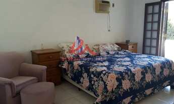 Imagem 7: Casa com 3 Quartos à venda, 299m2 - Jardim Residencial Doutor Lessa