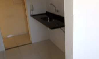 Imagem 4: Apartamento Novíssimo Financiamento Caixa