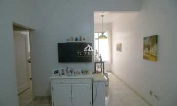 Imagem 4: Rio de Janeiro - Apartamento Padrão - Copacabana