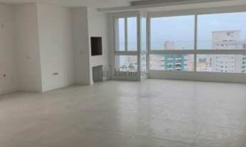 Imagem: Apartamento com 137 m² de área privativa