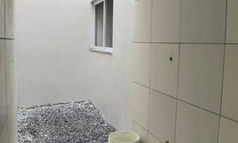 Imagem 6: Residencial em Olinda, 52m², 2 Quartos, sala 2 ambientes, cisterna, varanda