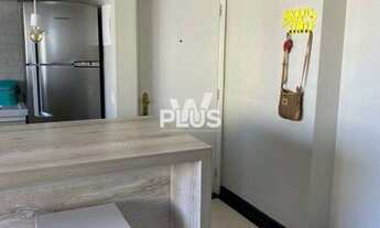 Imagem 5: Apartamento em Criciúma bairro Centro