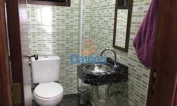 Imagem 8: APARTAMENTO COM LINDA VISTA NO CANTODO FORTE